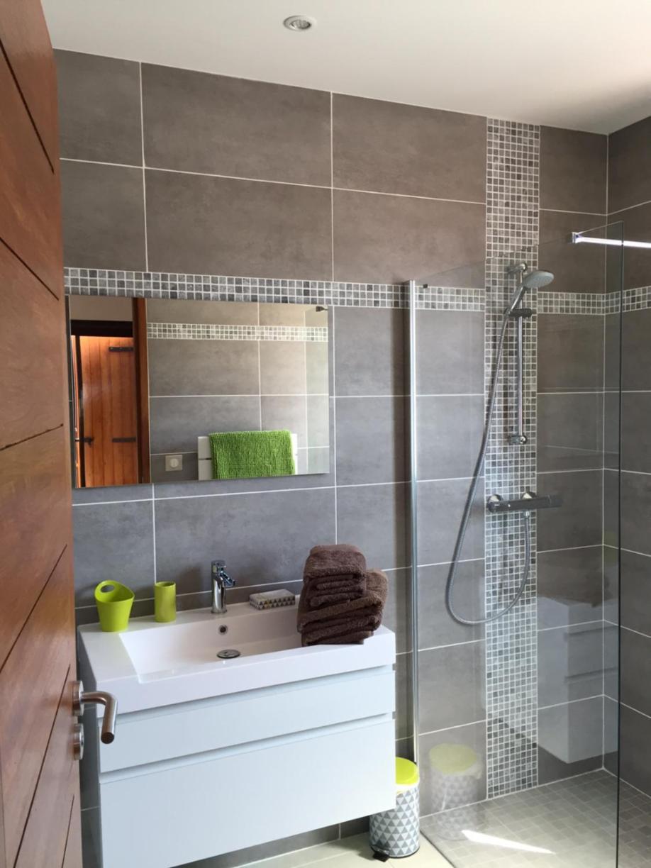 Apartament Les Terrasses Du Ventoux Mollans-sur-Ouvèze Zewnętrze zdjęcie